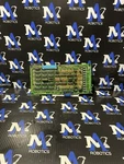 Fanuc A20B-0008-0032 Spindle Encoder Board Used. Price: $110.00.