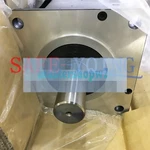 One Fanuc Servo Motor A06B-2257-B111 New. Price: $4237.29.