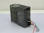 Mitsubishi MR-JE-70A Ac Servo T177474 Used. Price: $149.99.