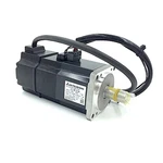 Mitsubishi Electric HC-MFS13B New. Price: $663.83.