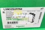 1 Pc New -- Servo Drive LXM32SU60N4 Fast Delivery Ups Or Fedex. Price: $1144.85.