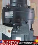 HC-SFS202BG1H 1PC Mitsubishi Motor New Ry. Price: $1701.93.