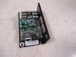 Gsi Lumonics 002-3005021 Rev. Circuit Board Module For Perkin Elmer Scan Array Used. Price: $199.95.