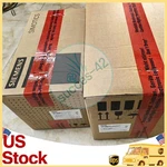 Brand New 1FK7044-4CH71-1RA0 Siemens Servo Motor Original Sealed Box Us Stock. Price: $3081.25.