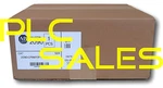 Allen Bradley 2090-CPBM7DF-10AA15 Motor Power/brake Cable With Speedtec *new*. Price: $1295.00.