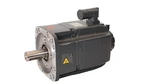 Siemens Servo Motor 1FK7060-2AF71-1CB2 1FK70602AF711CB2 3.7A 3000RPM 3PH (nos) New. Price: $2500.00.