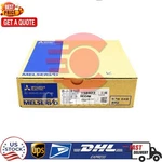 MR-J4-20B-RJ020 1PCS New Mitsubishi Servo Drive. Price: $366.67.
