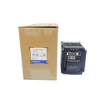 Omron 3G3MX2-A4004-E 380-480V Nsmp New. Price: $1200.00.
