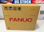 New Fanuc A06B-6079-H205 A06B6079H205 In Box 1PC. Price: $607.79.