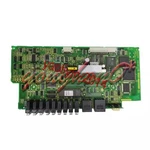 One New Fanuc A16B-2203-0332 Circuit Board A16B22030332. Price: $1097.00.