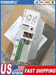 New Mitsubishi Ac Servo Driver MR-C40A-UE MRC40AUE. Price: $345.23.