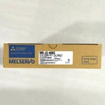 New Mitsubishi MR-J3-40BS MRJ340BS Ac Servo Drive. Price: $739.33.
