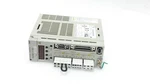 Yaskawa SGDM-01BD Used. Price: $170.00.