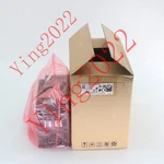 New VFD7A5MS21ANSHA Delta MS300 Series Inverter. Price: $405.80.