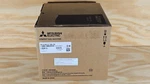 New Mitsubishi FR-E700 Inverter Variable Speed Drives FR-E740-0.75K. Price: $326.00.