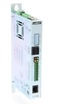 Linmot C1100-GP-XC-1S-000 General Purpose Drive (72V/25A), Sto New. Price: $799.00.