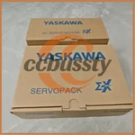 Brand New Yaskawa Original Servo Drive Fast Delivery SGD7S-5R5A30A002. Price: $580.00.