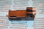 Allen Bradley MPL-A1520F-V-X204 Servo Motor Used. Price: $595.50.