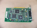 Abb Computer Circuit Board 3BSC980006R318 / 3HAC3619-1 DSQC503 100293 Used. Price: $249.99.