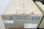 1PCS New Pro-face GP-450T, PFXGP4503TAD Touch Screen Graphic Panel. Price: $1818.44.