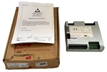Refurbished Abb 3HNA001582-001/02 REV.02 Servo Drive Interface SDI-03 Seller. Price: $10825.00.