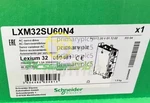 1 Pc New Servo Drive LXM32SU60N4 Fast Delivery Ups Or Fedex. Price: $1138.87.