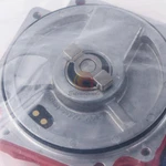 1PC New Fanuc A860-2000-X021 Motor Encoder. Price: $486.23.