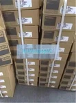 1PCS New Mitsubishi Servo Drive MR-J3-200B-RJ080W. Price: $922.66.