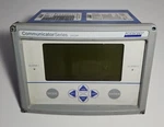 Foxboro 875PH-A1F-CF 875PHA1FCF Communicator Control Panel Analyzer Display Used. Price: $525.00.