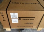 New Factory Sealed Ab 20BC170A3ANNANC0 Free Shipping. Price: $17422.00.