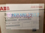 1PC New Abb Excitation Unit DCF804-0050. Price: $6016.44.