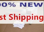 1PIECE Mitsubishi Servo Drive MR-J2S-100CL MRJ2S100CL New. Price: $729.76.