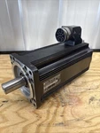Rexroth Indramat Permanent Magnet Servo Motor MHD093B-035-PG1-AA, 287097 New. Price: $5000.00.
