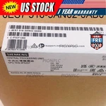 New Siemens S7-1500 Cpu 1516-3 Pn/dp. Price: $2633.51.