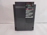 Mitsubishi FR-E820-0330-5-60 Ac Drive New. Price: $1020.00.