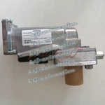 1PIECE New Siemens SKP55.003E2 Valve Actuator. Price: $1138.14.