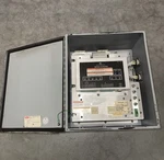 Ge Jenbacher IC-92X Ignition Controller Woodward 8408-0922D Used. Price: $4580.00.