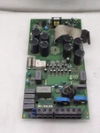 OINT4310C ABB510/550 Series Driver Board OINT-4310C For. Price: $120.00.