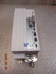Lenze EVS9325-ES Servo Drive See Description Used. Price: $899.00.