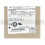 New Yaskawa SGDV-120A05A Ac Servo Drive. Price: $618.93.