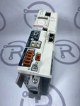 Schneider LXM32MD12N4 Ac Servo Drive - Next Day Air Available Used. Price: $901.93.