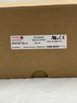 New- In Box Copley BPL-090-30. Price: $710.00.