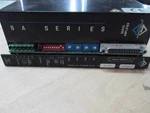 Aerotech Servo Amplifier BA10-40 Used. Price: $250.00.