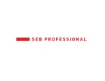 Seb Professional Tablet Insert New. Price: $107.20.