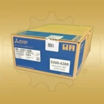 Mitsubishi MR-J4W3-444B Neu:. Price: $2112.81.