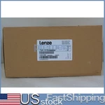 Original New EVS9324-ETV004 Lenze Frequency Controller Best Delivey Us Stock. Price: $2520.00.