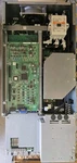Okuma VAC5-D22 U1233-0006-001-12 H390149 U2.3 Missing Front (make An Offer) Used. Price: $3500.00.