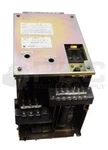 Yaskawa JUSP-DCP-60A Unit 3PH 230V 50/60HZ Used. Price: $270.00.