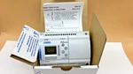 Crouzet Millennium Mas 20 Rcd 89 750 005 Plc New. Price: $266.79.
