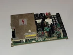 Fanuc A14B-0061-B002-02 Power Unit Module A14B0061B00202 Used. Price: $189.00.